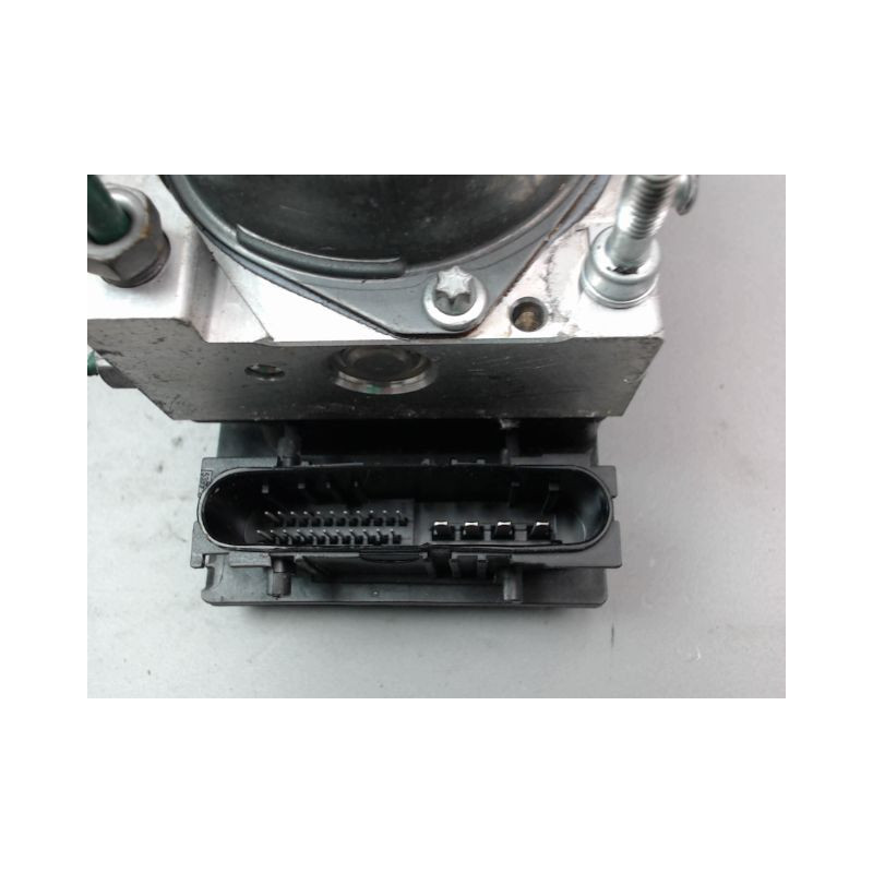 UNITE HYDRAULIQUE ABS RENAULT GRAND MODUS Phase 2 2008-2012
