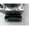 UNITE HYDRAULIQUE ABS RENAULT GRAND MODUS Phase 2 2008-2012
