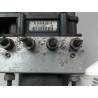 UNITE HYDRAULIQUE ABS RENAULT GRAND MODUS Phase 2 2008-2012