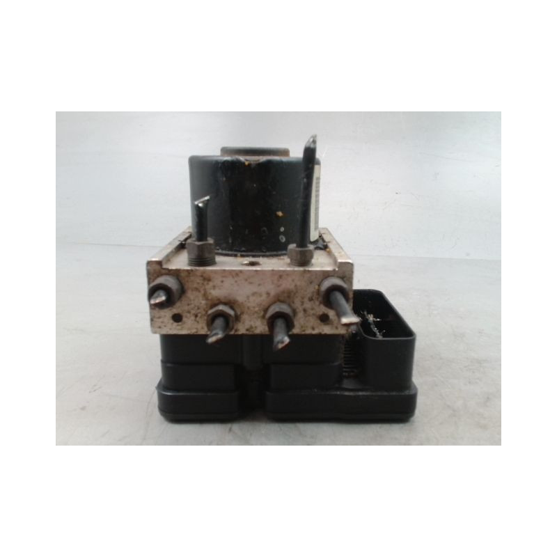 UNITE HYDRAULIQUE ABS CITROEN C2 Phase 2 2008-2009
