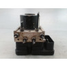 UNITE HYDRAULIQUE ABS CITROEN C2 Phase 2 2008-2009