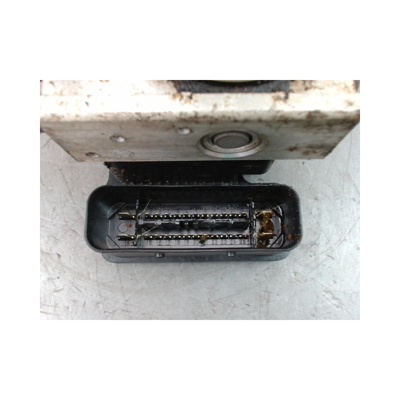 UNITE HYDRAULIQUE ABS CITROEN C2 Phase 2 2008-2009