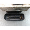 UNITE HYDRAULIQUE ABS CITROEN C2 Phase 2 2008-2009