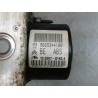 UNITE HYDRAULIQUE ABS CITROEN C2 Phase 2 2008-2009