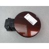 VOLET DE TRAPPE CARBURANT RENAULT CLIO IV Phase 1 2012-...