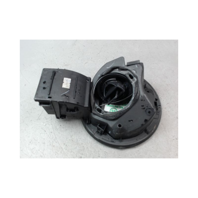 VOLET DE TRAPPE CARBURANT RENAULT CLIO IV Phase 1 2012-...