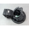 VOLET DE TRAPPE CARBURANT RENAULT CLIO IV Phase 1 2012-...