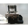 UNITE HYDRAULIQUE ABS OPEL KARL