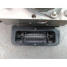 UNITE HYDRAULIQUE ABS OPEL KARL