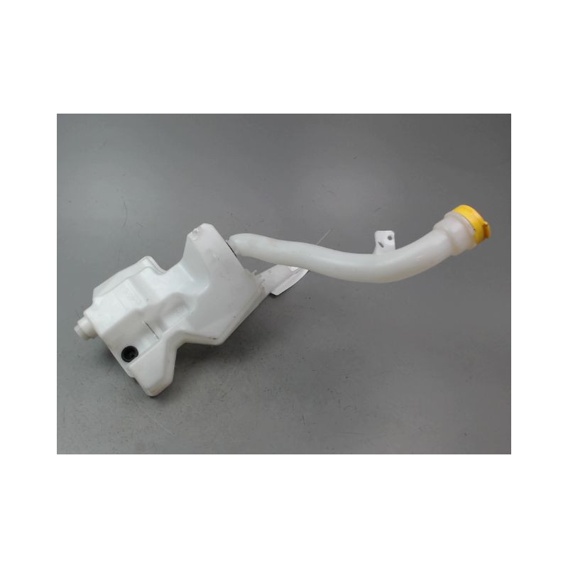 RESERVOIR LAVE-GLACE AVANT RENAULT CLIO IV Phase 1 2012-...