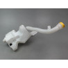 RESERVOIR LAVE-GLACE AVANT RENAULT CLIO IV Phase 1 2012-...