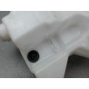 RESERVOIR LAVE-GLACE AVANT RENAULT CLIO IV Phase 1 2012-...
