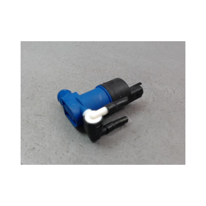POMPE LAVE-GLACE AVANT RENAULT CLIO IV Phase 1 2012-...