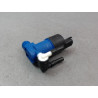POMPE LAVE-GLACE AVANT RENAULT CLIO IV Phase 1 2012-...