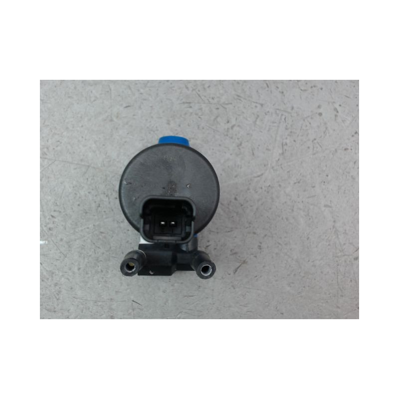 POMPE LAVE-GLACE AVANT RENAULT CLIO IV Phase 1 2012-...