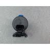 POMPE LAVE-GLACE AVANT RENAULT CLIO IV Phase 1 2012-...