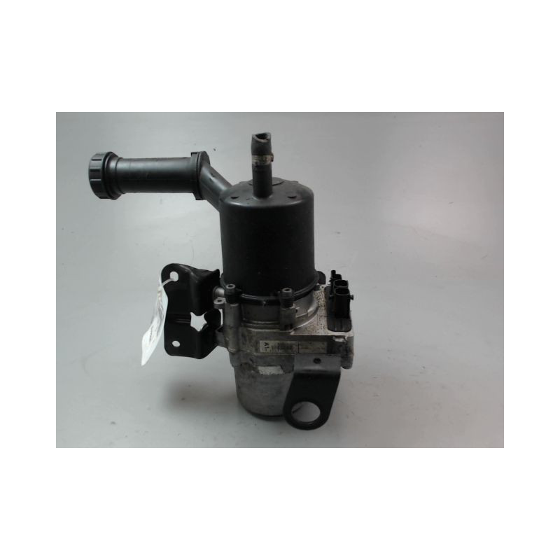 POMPE DIRECTION ASSISTEE CITROEN DS4 Phase 1 (B75) 2011-...