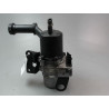 POMPE DIRECTION ASSISTEE CITROEN DS4 Phase 1 (B75) 2011-...