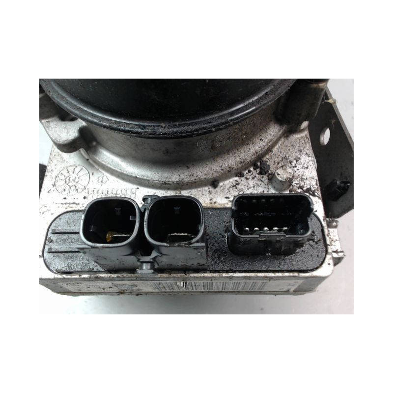 POMPE DIRECTION ASSISTEE CITROEN DS4 Phase 1 (B75) 2011-...