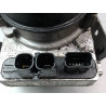 POMPE DIRECTION ASSISTEE CITROEN DS4 Phase 1 (B75) 2011-...