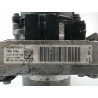 POMPE DIRECTION ASSISTEE CITROEN DS4 Phase 1 (B75) 2011-...
