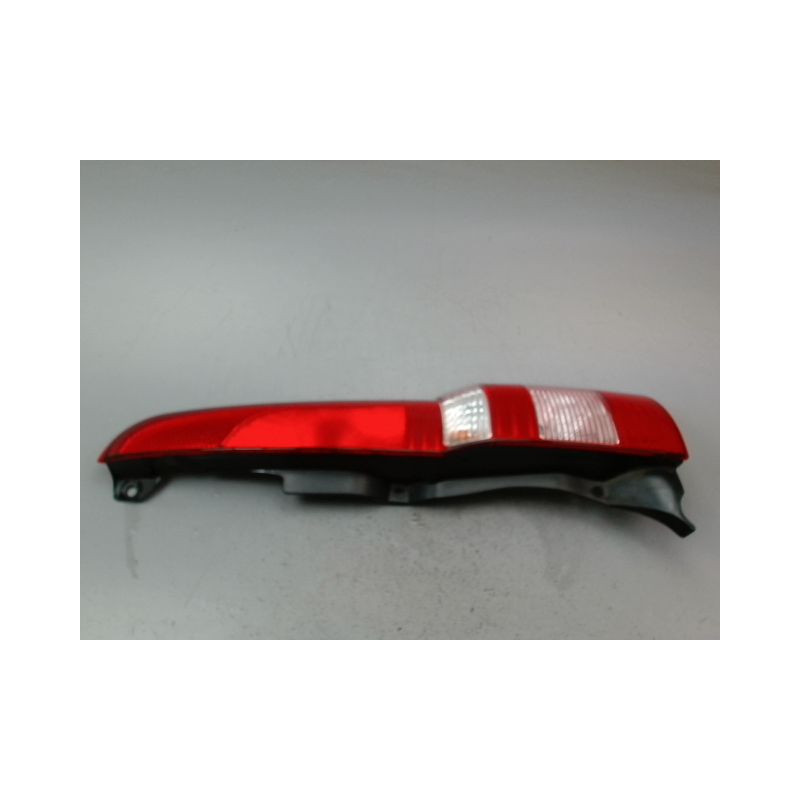 FEU ARRIERE DROIT FIAT PANDA II 2003-2012