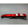 FEU ARRIERE DROIT FIAT PANDA II 2003-2012