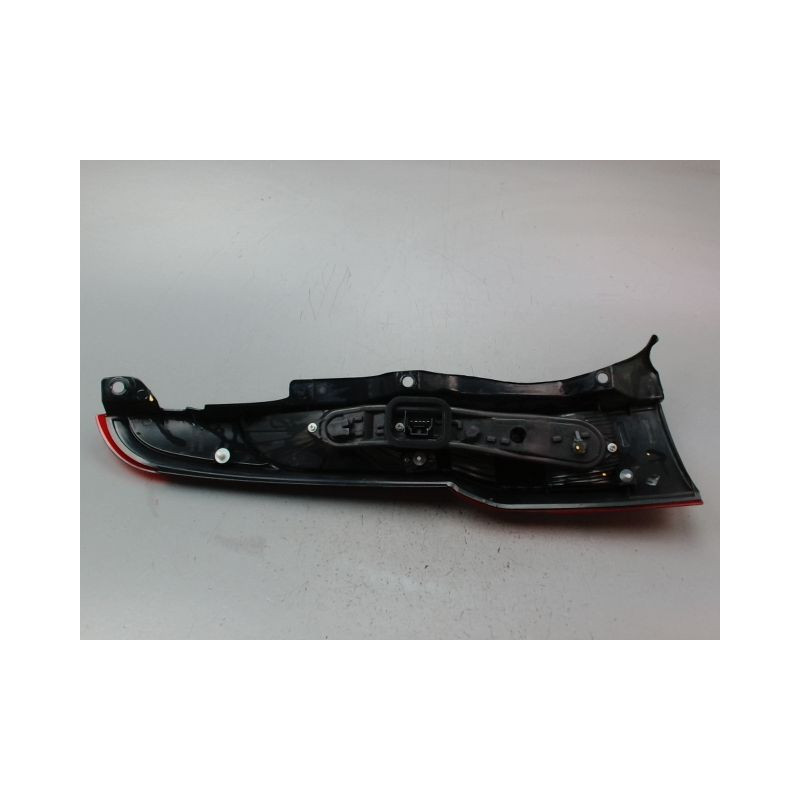 FEU ARRIERE DROIT FIAT PANDA II 2003-2012