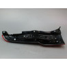 FEU ARRIERE DROIT FIAT PANDA II 2003-2012
