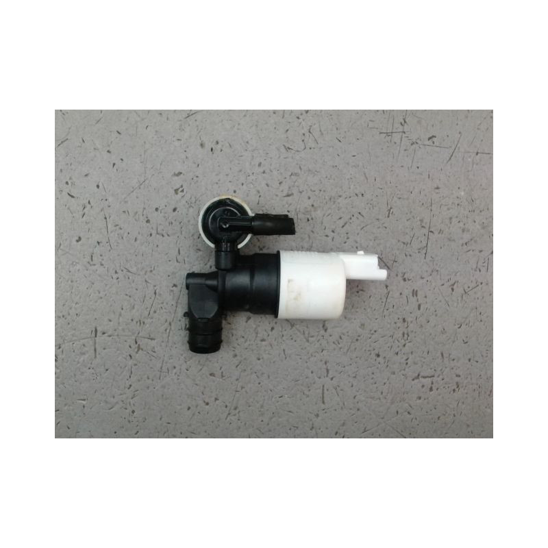 POMPE LAVE-GLACE AVANT PEUGEOT 308 I Phase 1 2007-2011