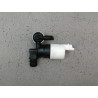 POMPE LAVE-GLACE AVANT PEUGEOT 308 I Phase 1 2007-2011