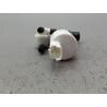 POMPE LAVE-GLACE AVANT PEUGEOT 308 I Phase 1 2007-2011