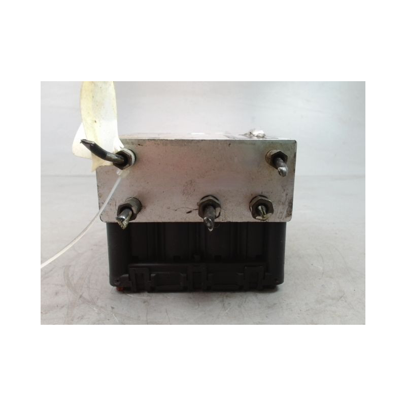 UNITE HYDRAULIQUE ABS CITROEN XANTIA Phase 2 1997-2002