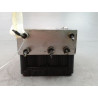 UNITE HYDRAULIQUE ABS CITROEN XANTIA Phase 2 1997-2002