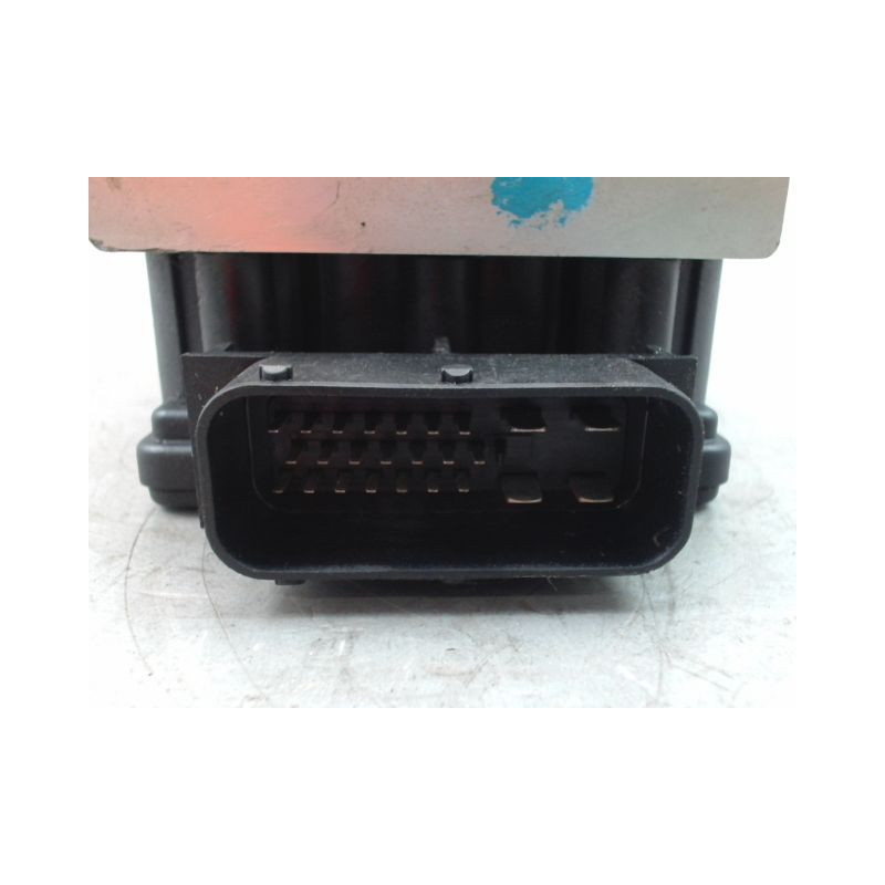 UNITE HYDRAULIQUE ABS CITROEN XANTIA Phase 2 1997-2002