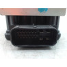 UNITE HYDRAULIQUE ABS CITROEN XANTIA Phase 2 1997-2002