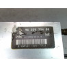 UNITE HYDRAULIQUE ABS CITROEN XANTIA Phase 2 1997-2002