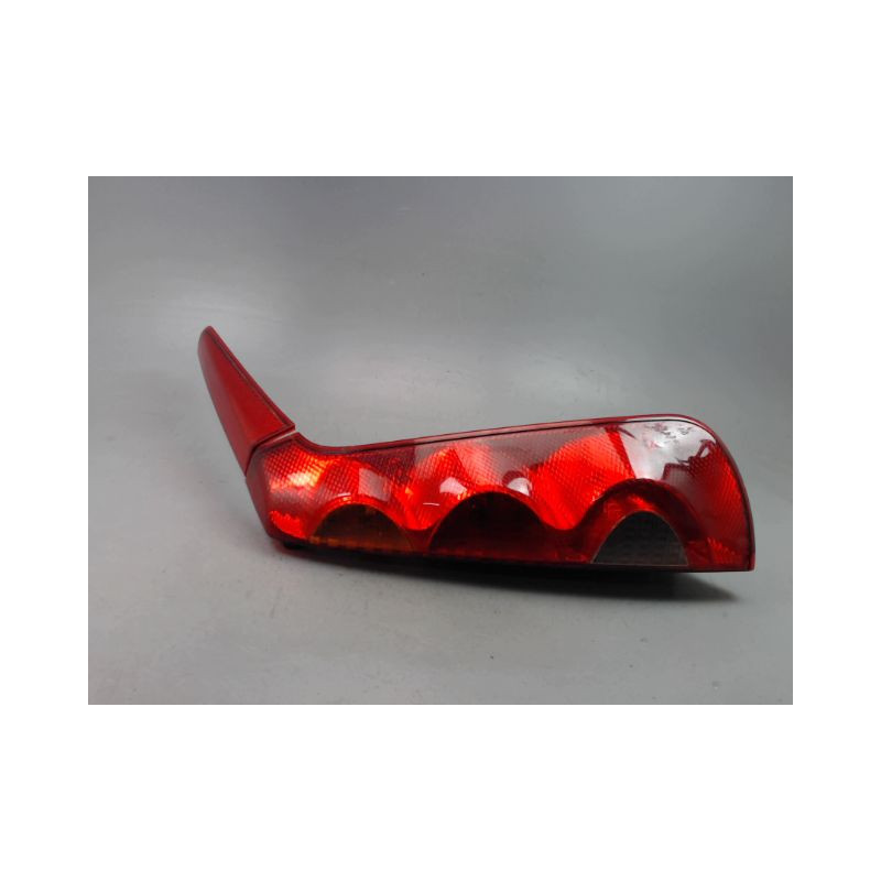 FEU ARRIERE DROIT NISSAN NOTE I Phase 1 2006-2009