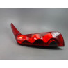 FEU ARRIERE DROIT NISSAN NOTE I Phase 1 2006-2009