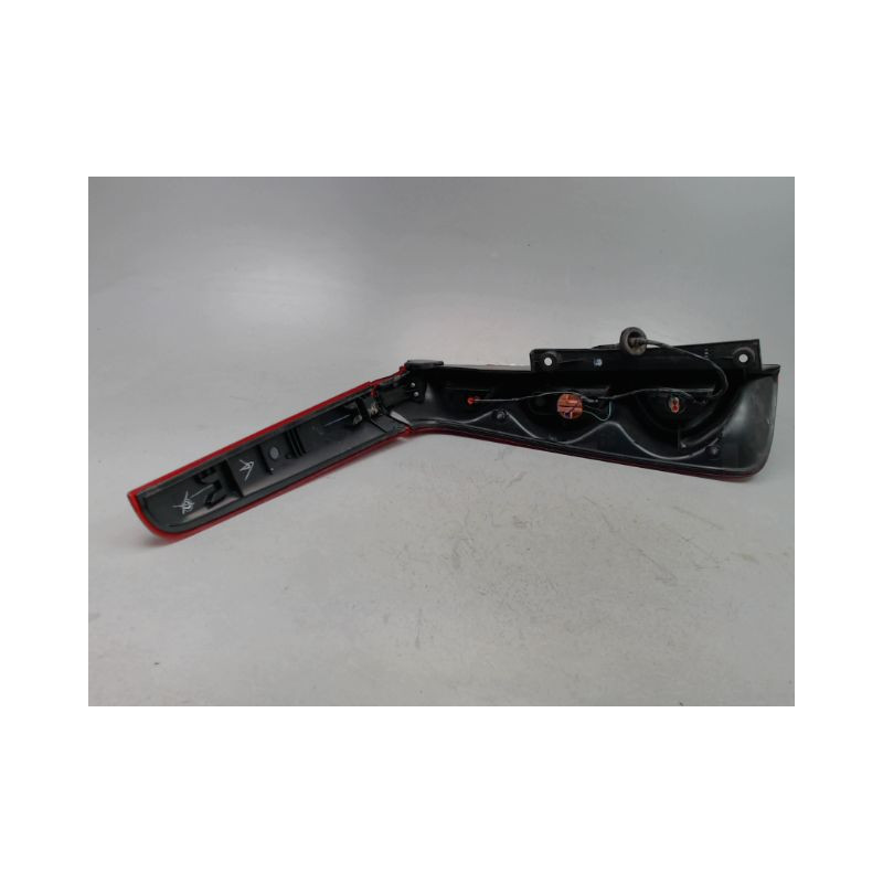FEU ARRIERE DROIT NISSAN NOTE I Phase 1 2006-2009
