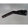 FEU ARRIERE DROIT NISSAN NOTE I Phase 1 2006-2009