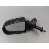 RETROVISEUR EXTERIEUR GAUCHE DACIA SANDERO I 2008-2012