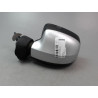 RETROVISEUR EXTERIEUR GAUCHE DACIA SANDERO I 2008-2012