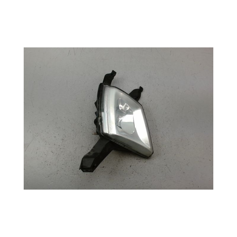 PHARE ANTIBROUILLARD AVANT DROIT PEUGEOT 407 BERL. Phase 1 2004-2008