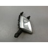 PHARE ANTIBROUILLARD AVANT DROIT PEUGEOT 407 BERL. Phase 1 2004-2008
