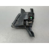 PHARE ANTIBROUILLARD AVANT DROIT PEUGEOT 407 BERL. Phase 1 2004-2008