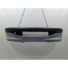 PARE-CHOC AVANT PEUGEOT 206 1998-2009