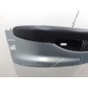 PARE-CHOC AVANT PEUGEOT 206 1998-2009
