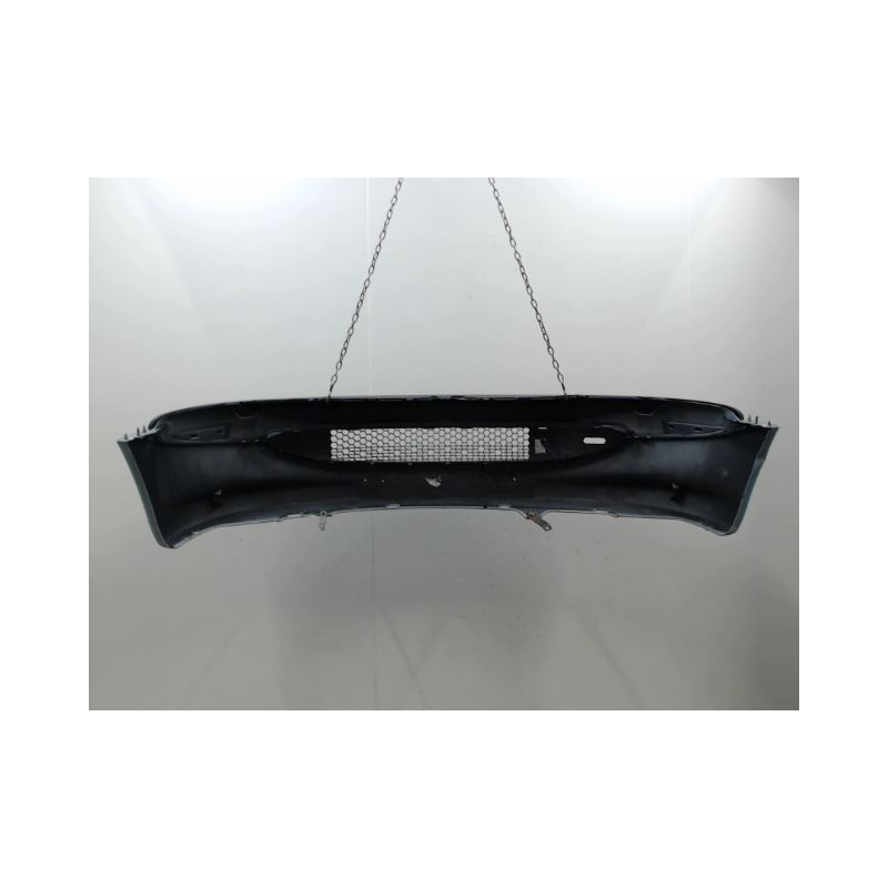PARE-CHOC AVANT PEUGEOT 206 1998-2009