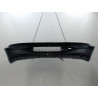 PARE-CHOC AVANT PEUGEOT 206 1998-2009